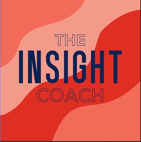 The Insight Coach